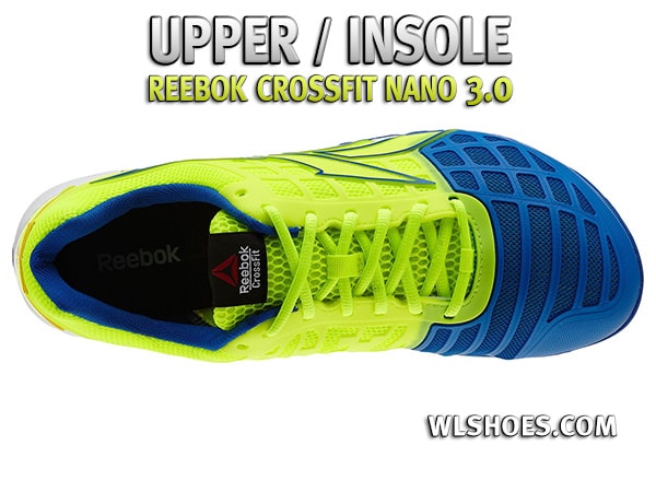 reebok_crossfit_nano3.0_upper