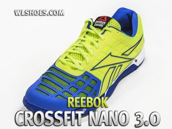 reebok_nano_3.0_review