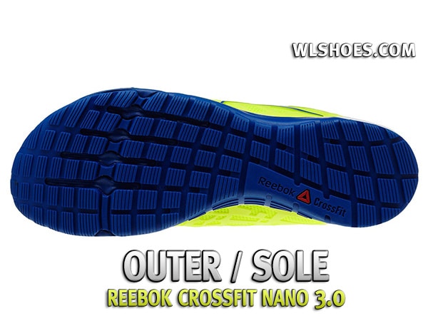 reebok_nano_3_sole