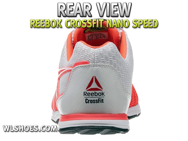 REEBOK_NANO_SPEED_Heel