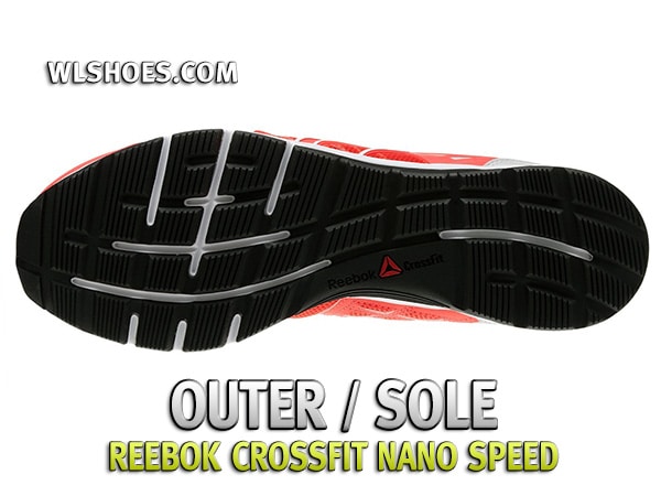 nano_speed_shoe_sole