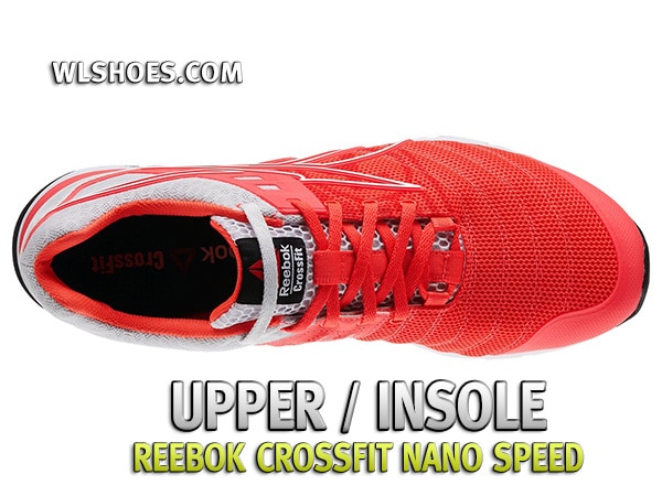 reebok_nano_speed_UPPER