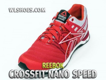 reebok_nano_speed_shoe